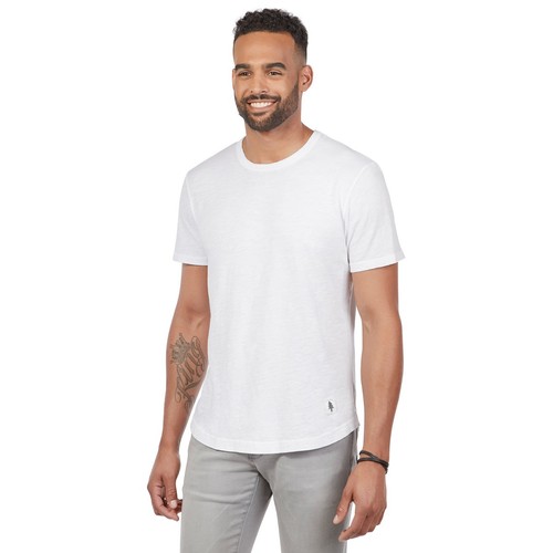 Men short sleeve todd - men’s,